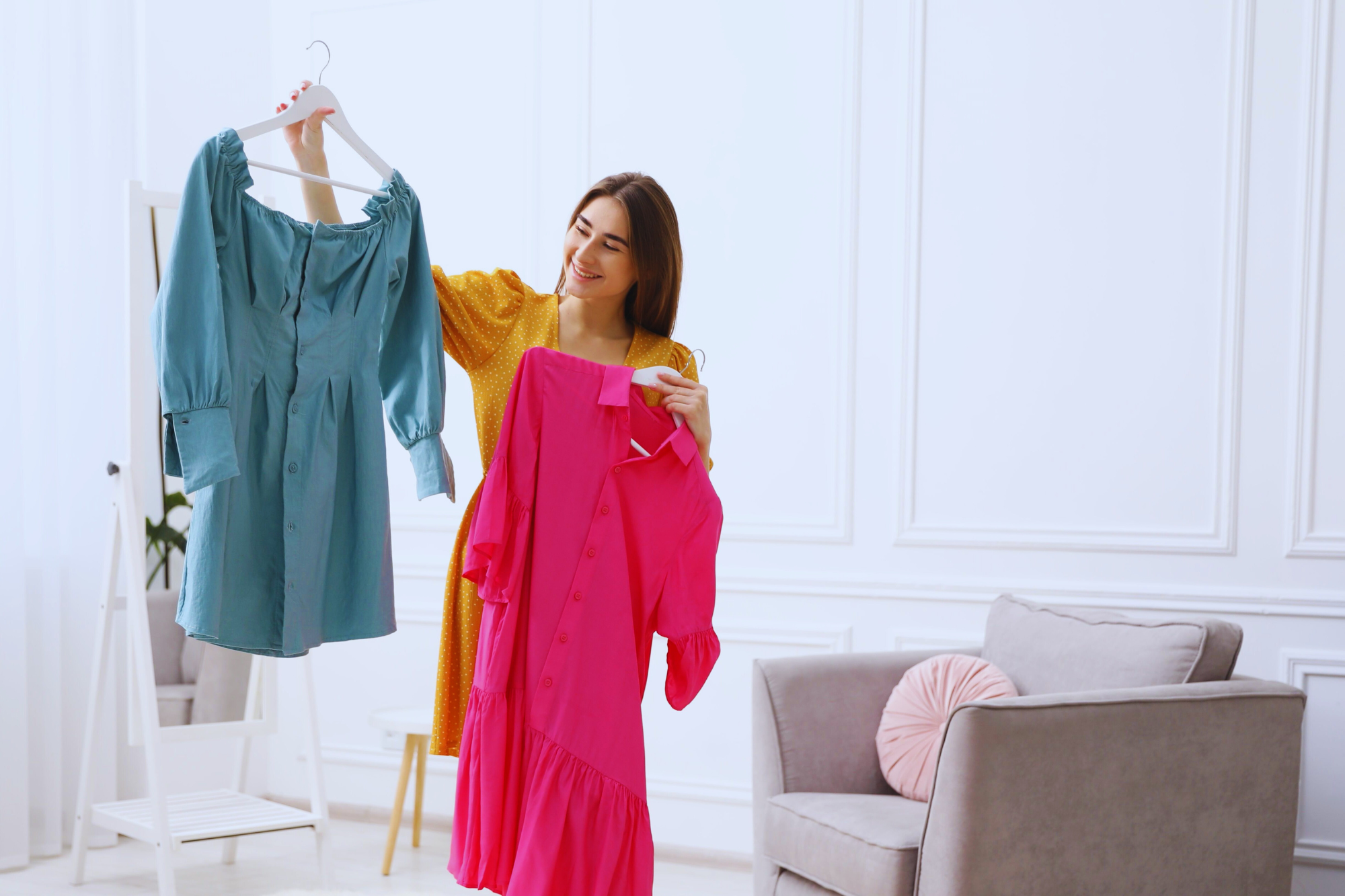 How to Choose the Right Ladies Western Wear Wholesale Supplier